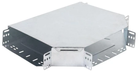 IEK CLP1T-050-200-M-HDZ