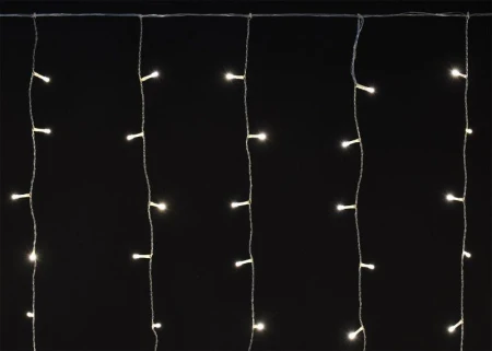 IEK LGDU201-1-240-L2-T-S-44