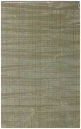 УЭО прочее 11905