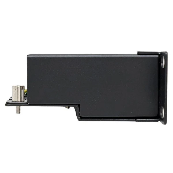 EKF TRP-PPNL-5ESTP-1U24