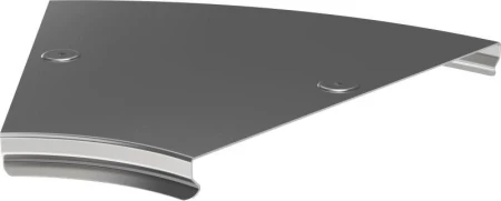 IEK CPG01D-0-45-100-08