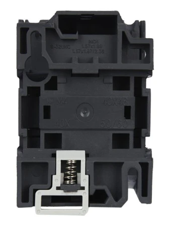 IEK KKM21-032-230-10