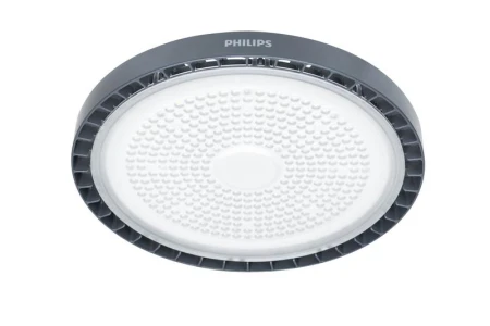 PHILIPS 911401519391