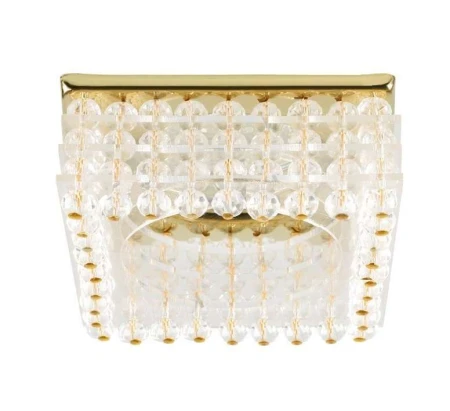 НПР Светотехника 1503323