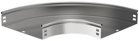 IEK CPG01-0-90-050-200