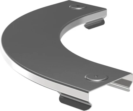 IEK CPG01D-0-90-050-08