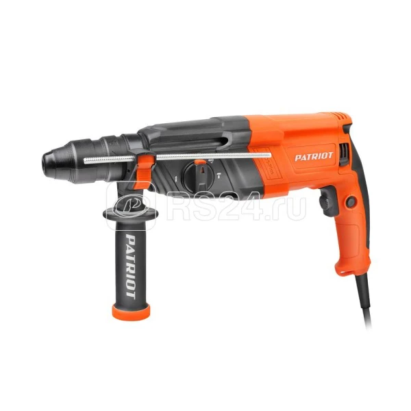 PATRIOT 140301344