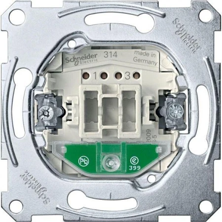 Schneider Electric MTN3637-0000