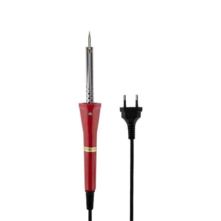 PROCONNECT 12-0122-4