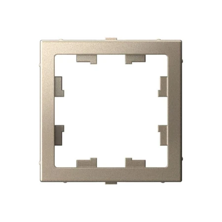 Systeme Electric GAL000508