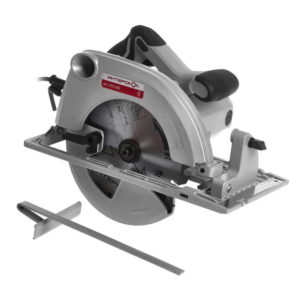 ИНТЕРСКОЛ 552.2.1.70