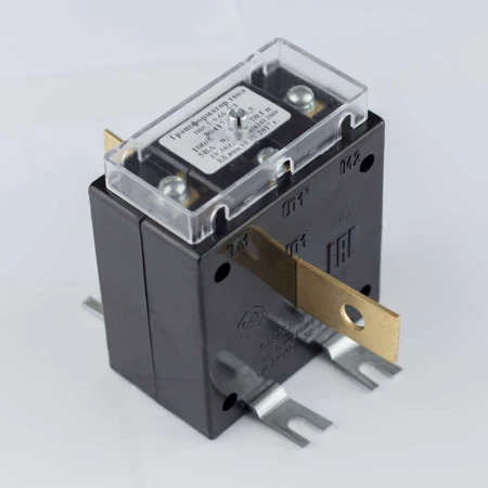 Костромское ФКУ ИК-1 ОС0000002143