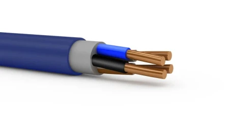 Русский Свет КПП ЭК000093007