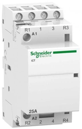 Schneider Electric A9C20838