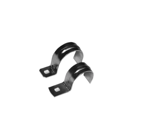 Ruvinil СМО-22-50