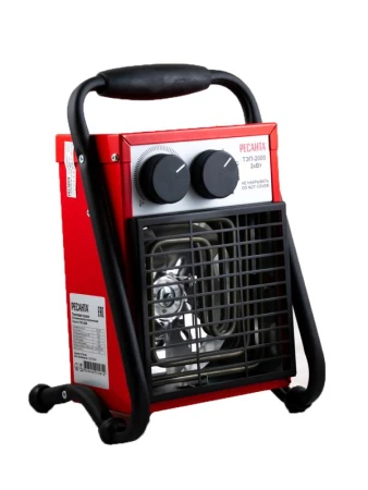 Ресанта 67/1/1