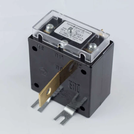 Костромское ФКУ ИК-1 ОС0000002143