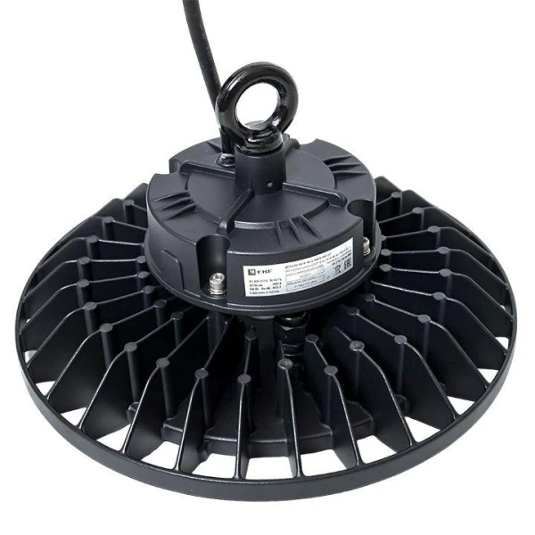 EKF HIL-2102-150-90-5000