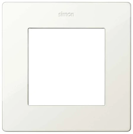 Simon 2400610-031