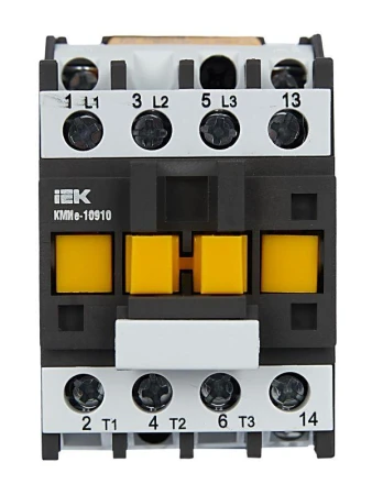 GENERICA KKME11-009-230-10