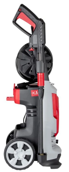 Ресанта 70/8/23