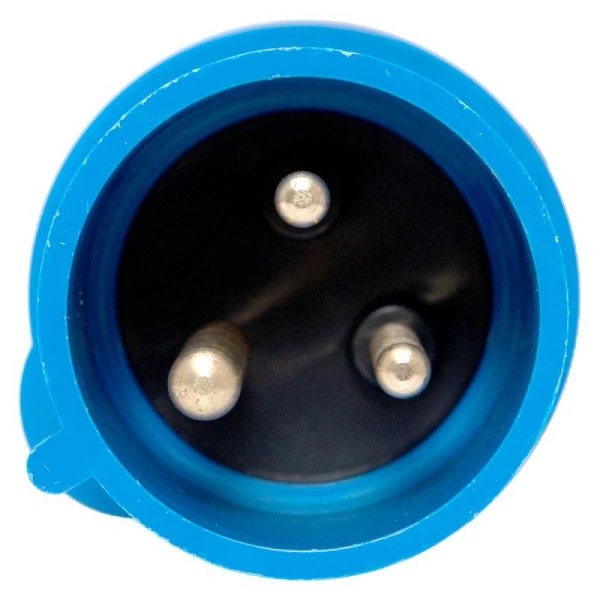 EKF ps-023-32-220-PRO