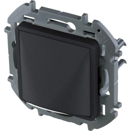 Inspiria(группа Legrand) 673893