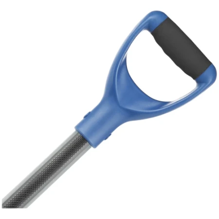 Green Apple Б0015195