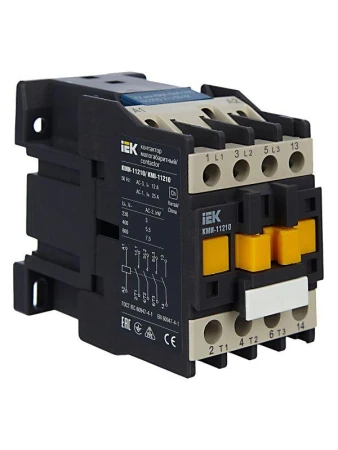 IEK KKM11-012-230-10