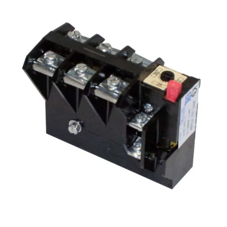 КашинЗЭА 1502110П0В050.000000