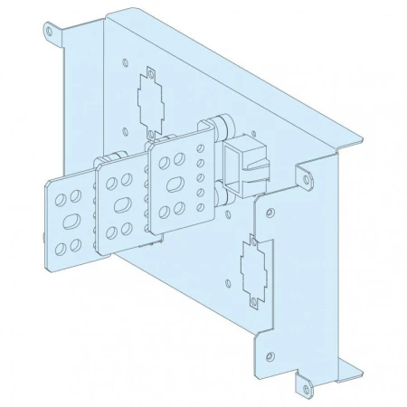 Schneider Electric 04459