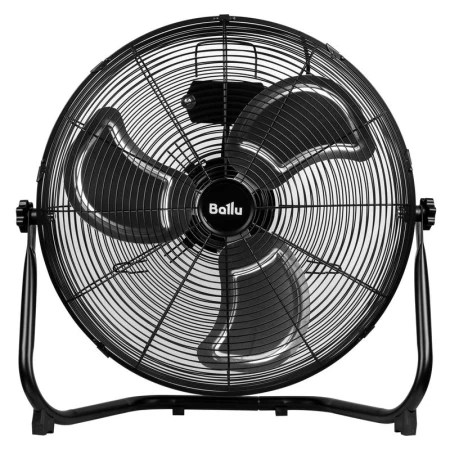 Ballu НС-1601100