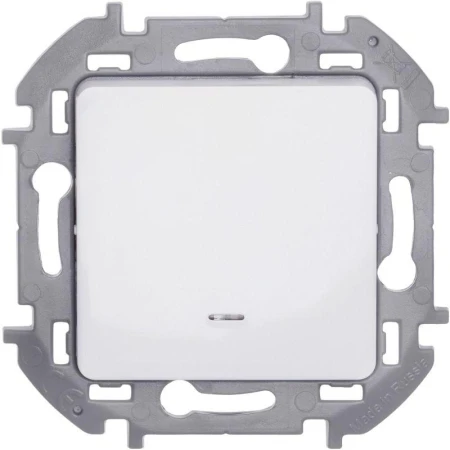 Legrand (группа IEK) 673610