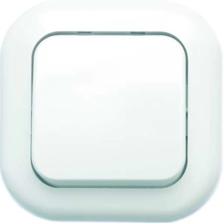 Кунцево-Электро 7643