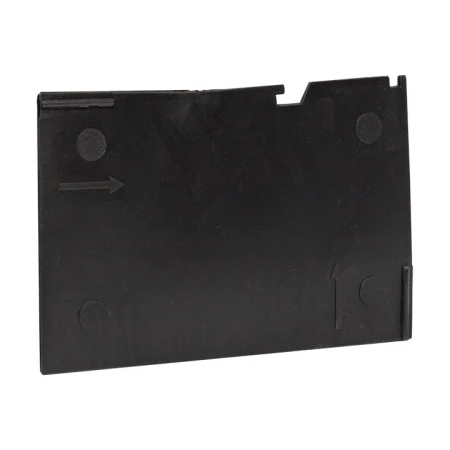 EKF mccb99c-a-aip-100-250