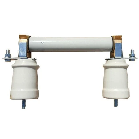 Электрофарфор ЦБ-00001842