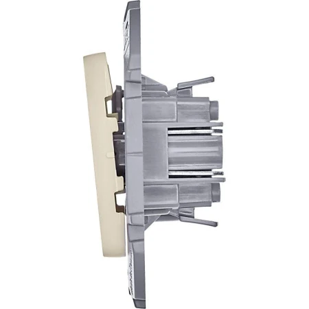 Legrand (группа IEK) 673651