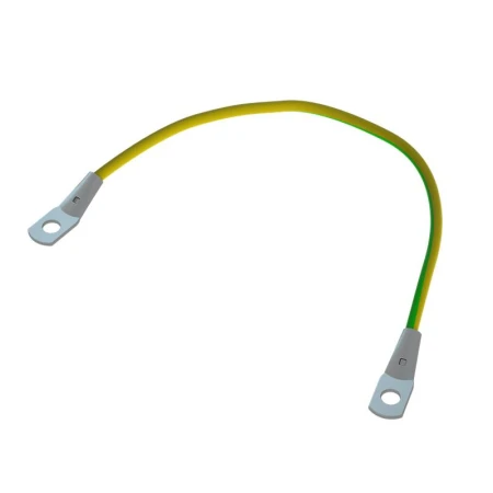 КМ-Профиль LN0067