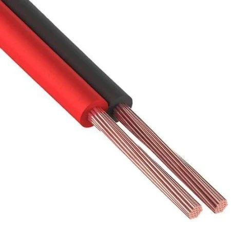 PROCONNECT 01-6102-6