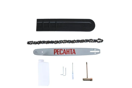 Ресанта 70/6/16