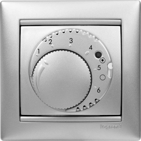 Legrand (группа IEK) 770151