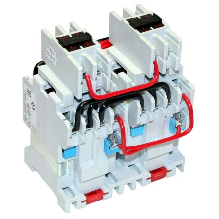 КашинЗЭА 020500420ВВ220000010