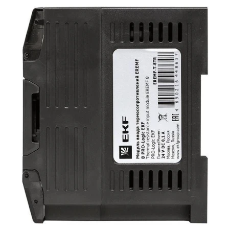EKF EREMF-T-8TR