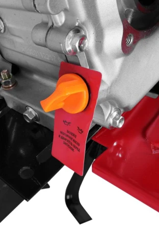 Ресанта 70/5/38