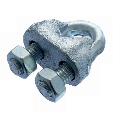 СТРОЙМЕТИЗ UTORM4010012