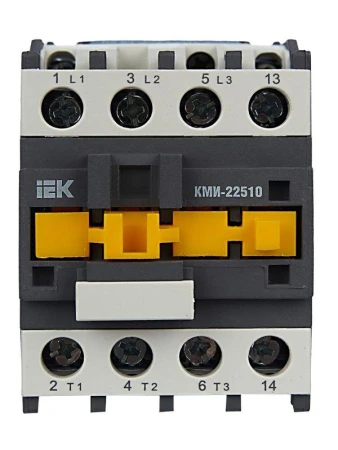 IEK KKM21-025-024-10