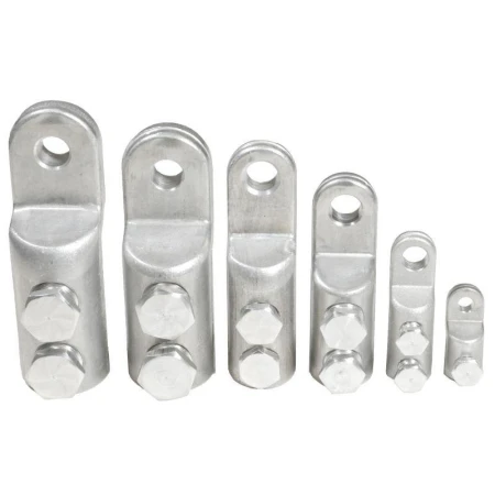 ЗЭТАРУС zeta10515