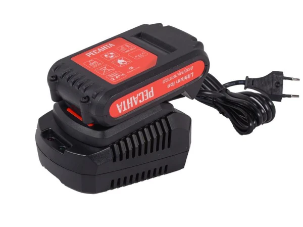 Ресанта 70/1/25