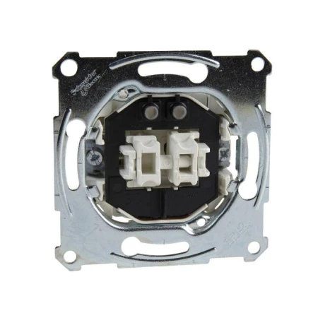 Schneider Electric MTN3635-0000