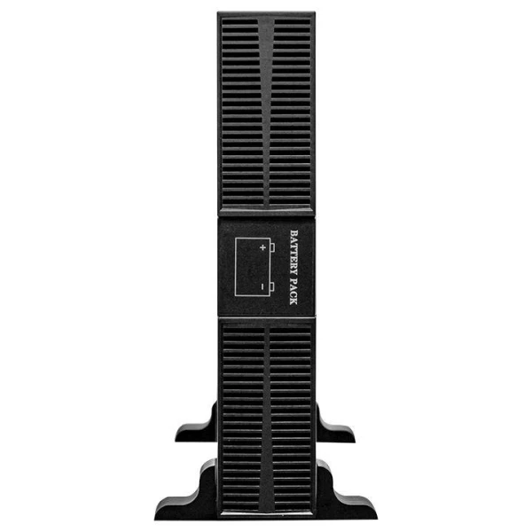 EKF SW900G4-EBBRT-167